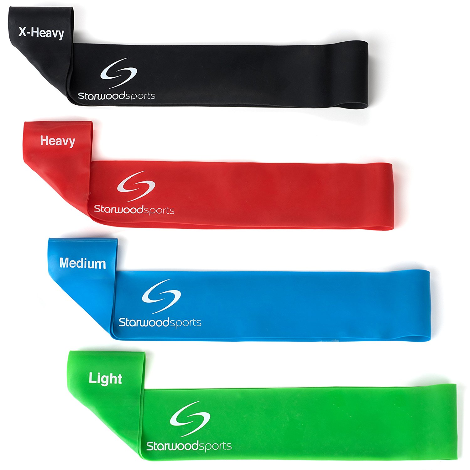 Bandage élastique Tubulaire Sport - 6,75 Cm X 8 M, Coton, Compression Cheville Bras Jambe